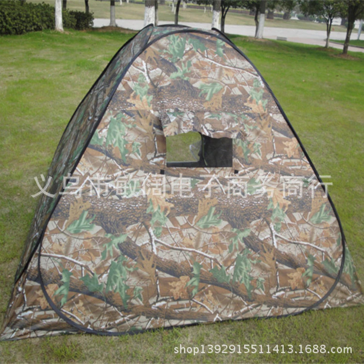 Cheap Goat Tents 3